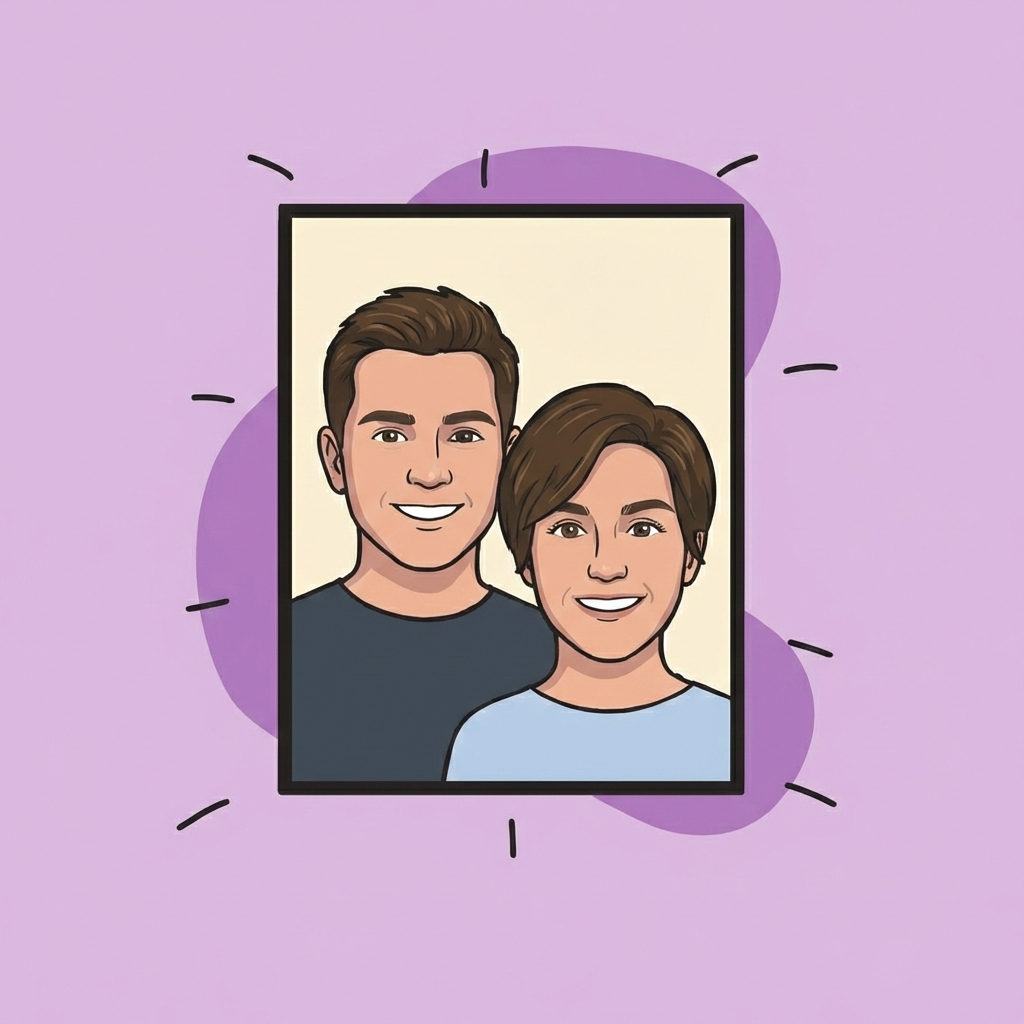 Downloar or Get your order